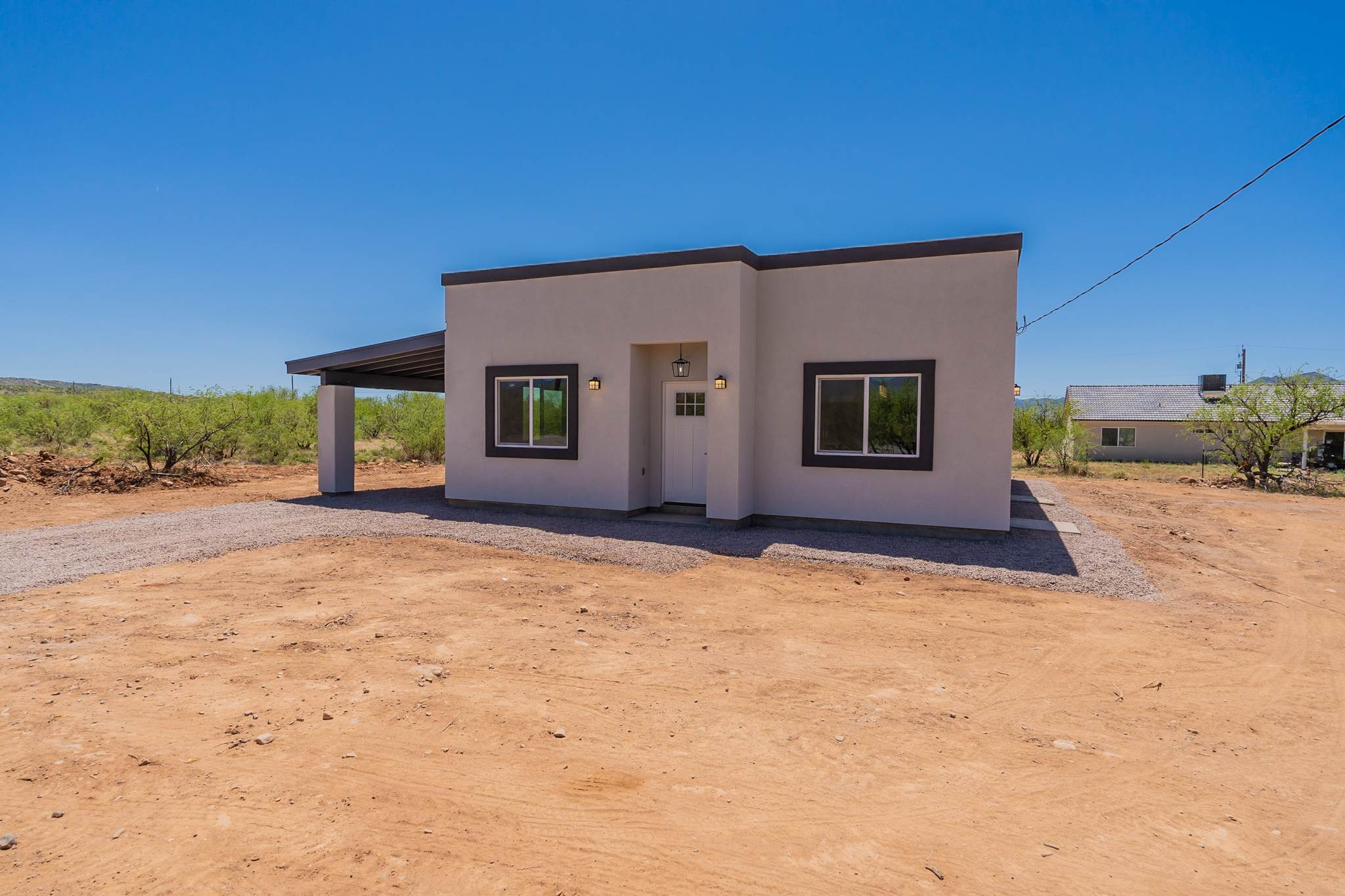 1798 Rusia Court, Rio Rico, AZ 85648