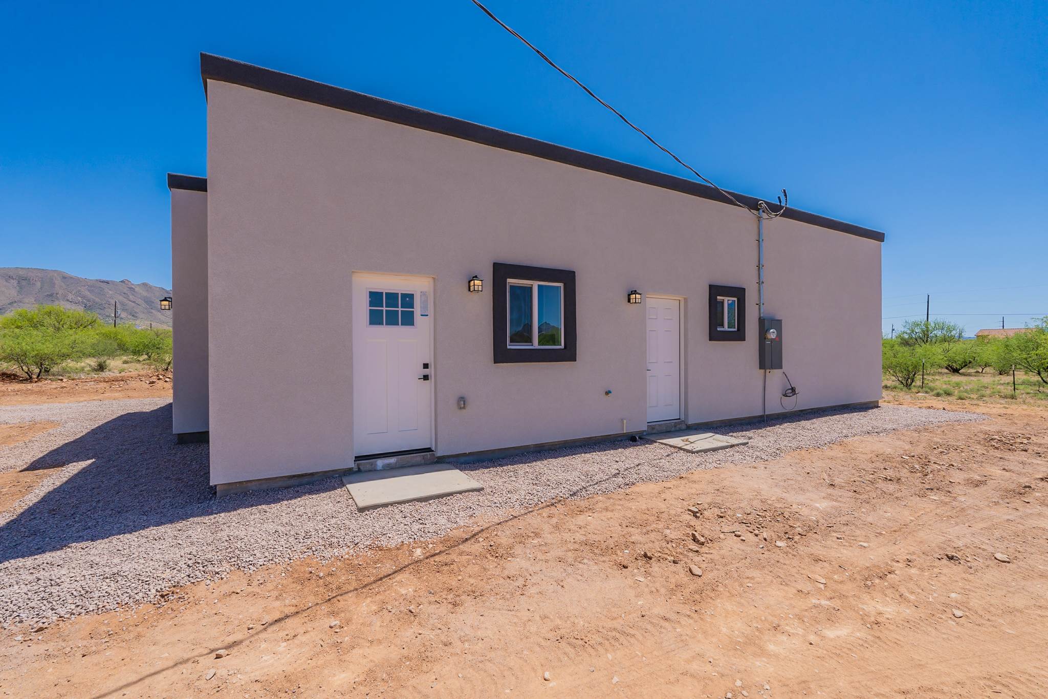 1798 Rusia Court, Rio Rico, AZ 85648