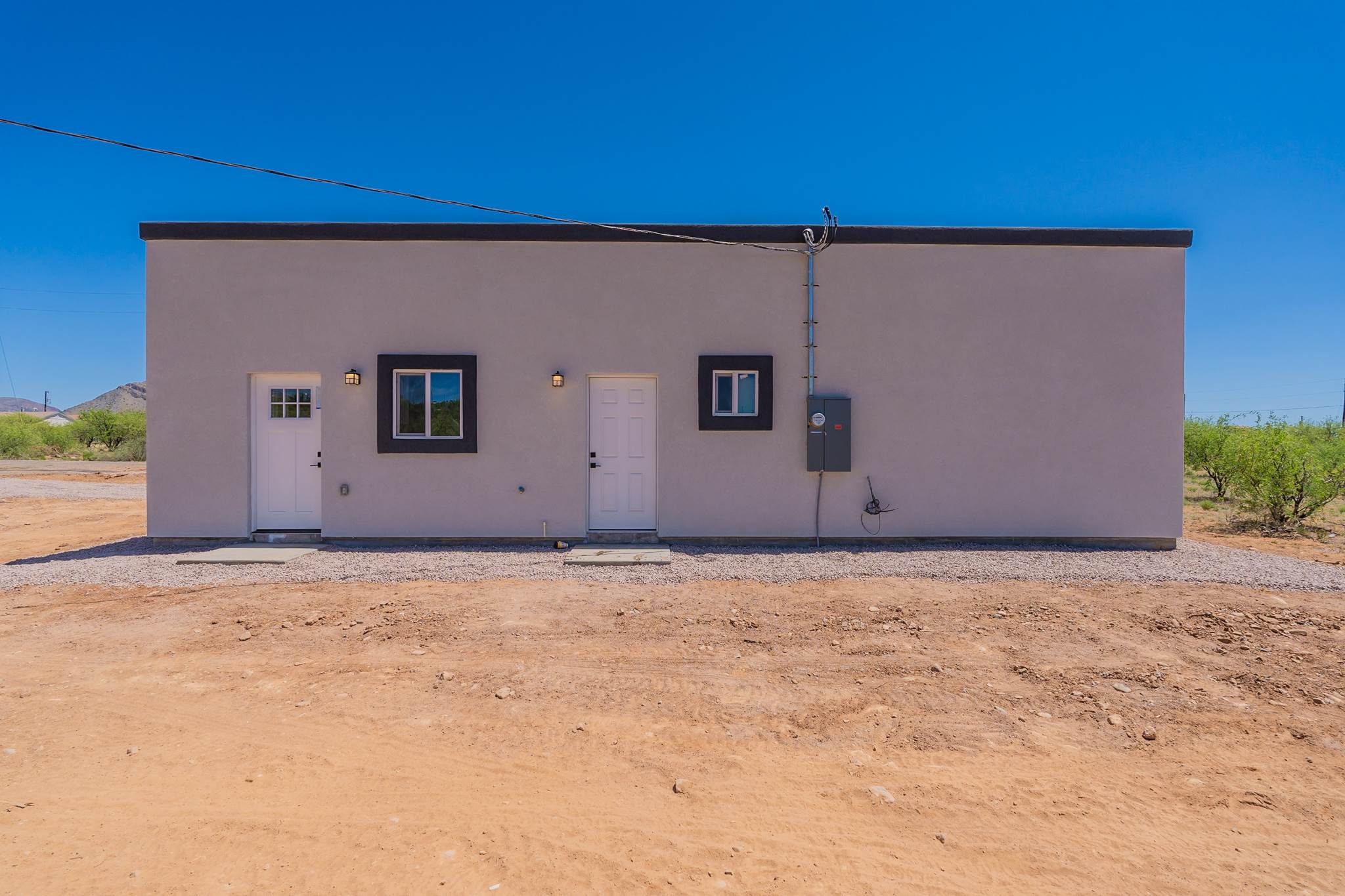 1798 Rusia Court, Rio Rico, AZ 85648