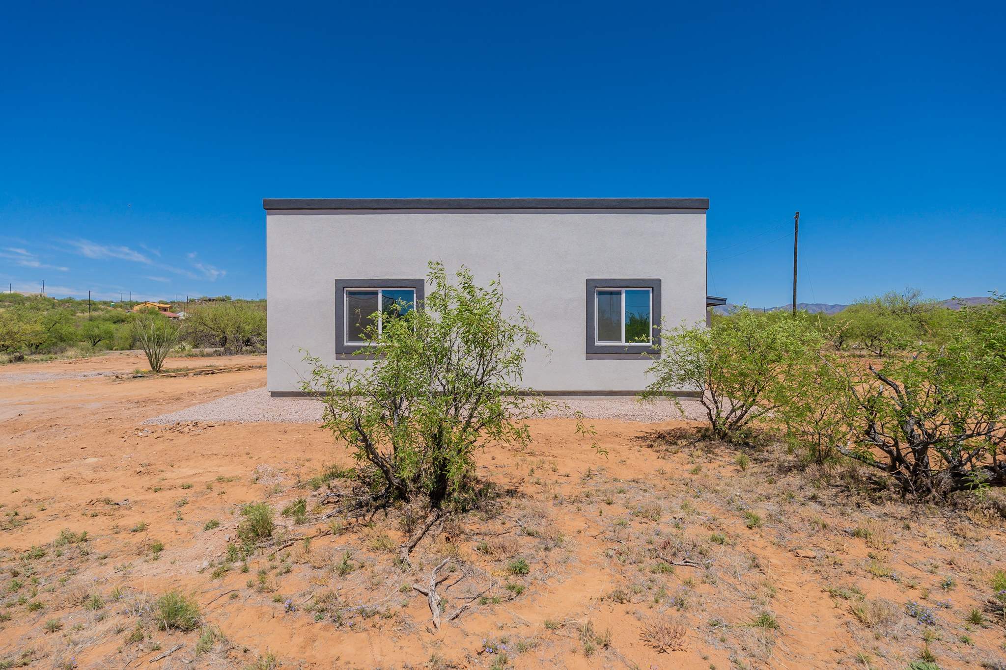 1798 Rusia Court, Rio Rico, AZ 85648