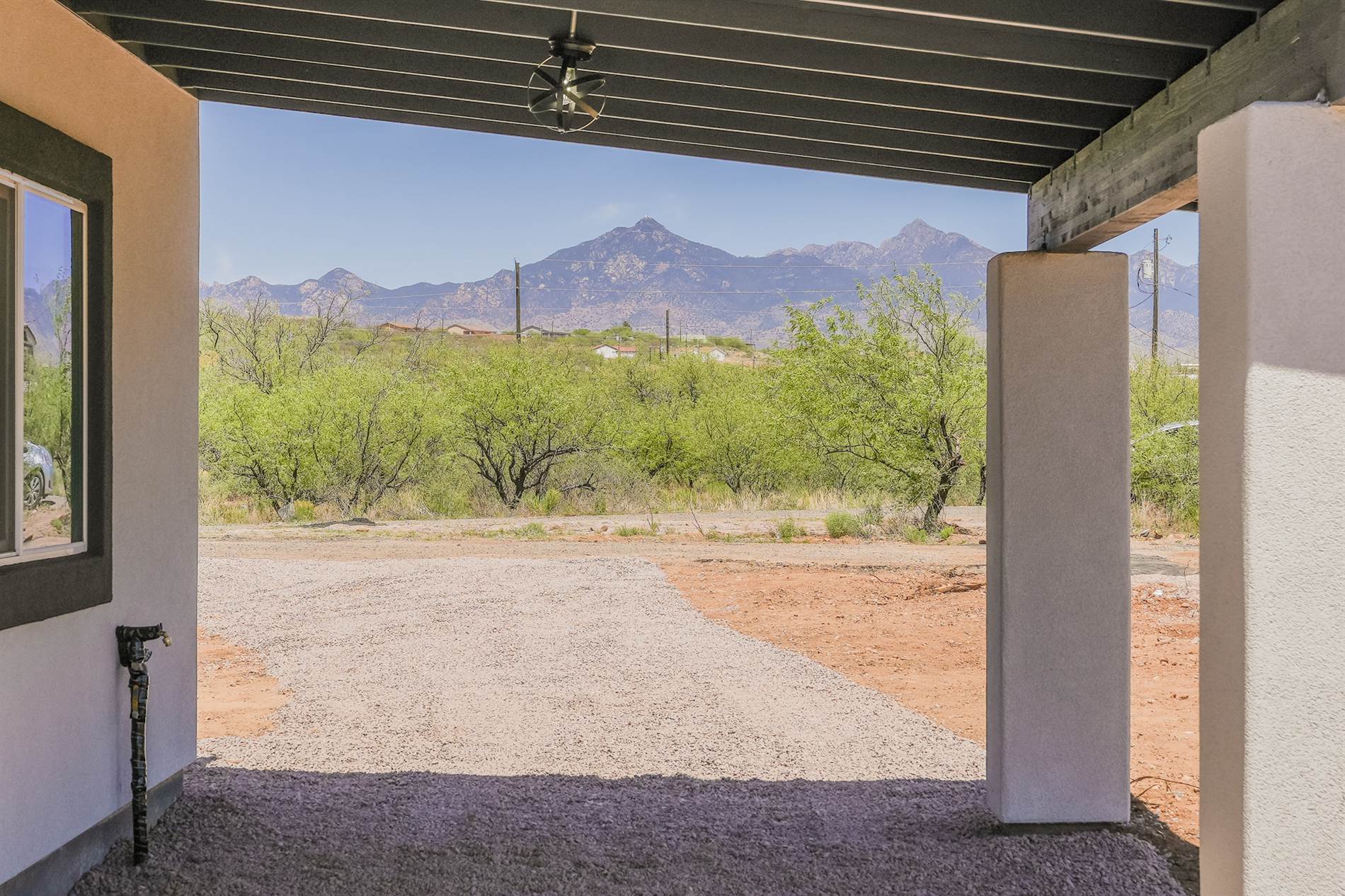 1798 Rusia Court, Rio Rico, AZ 85648