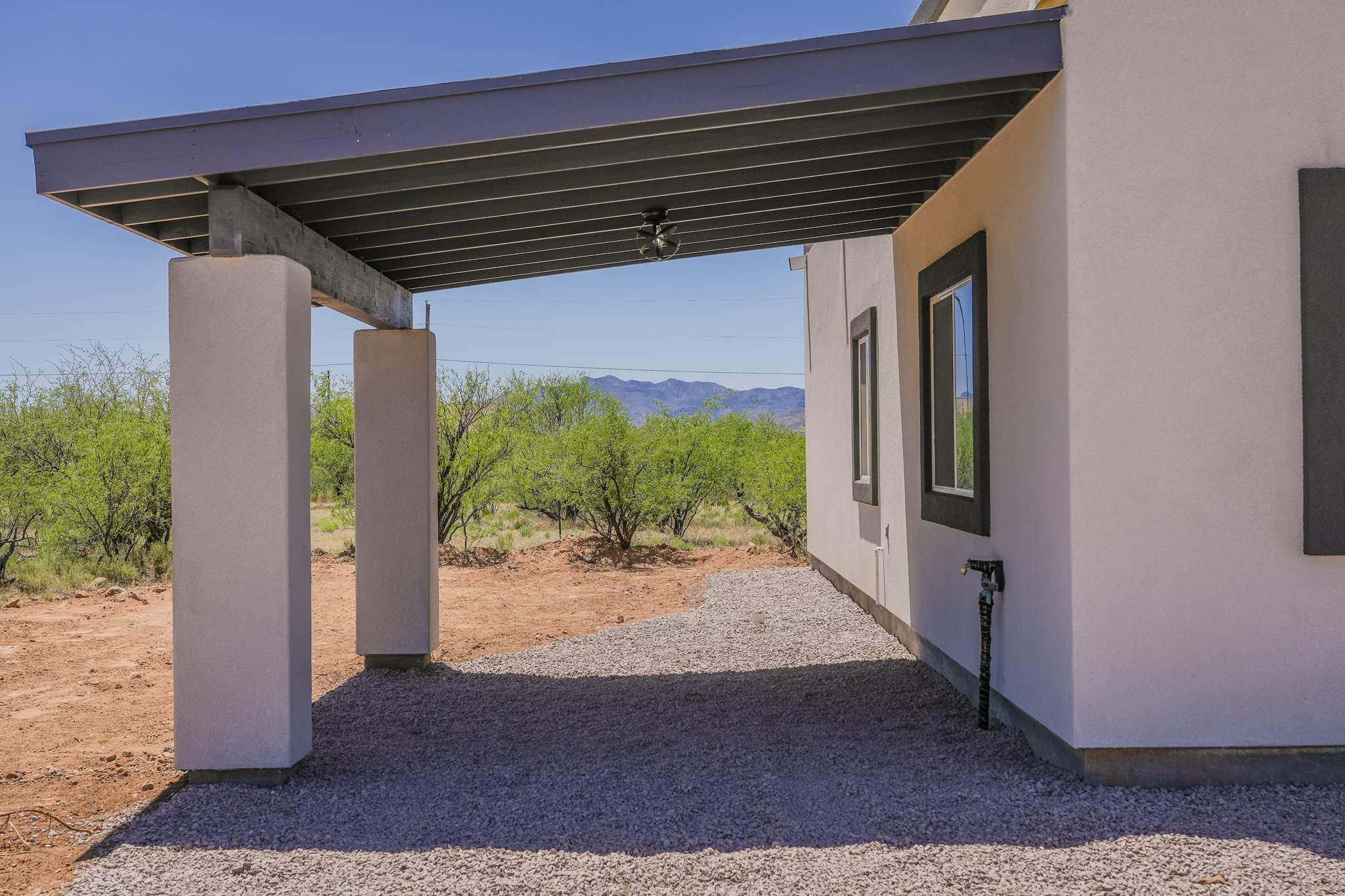 1798 Rusia Court, Rio Rico, AZ 85648