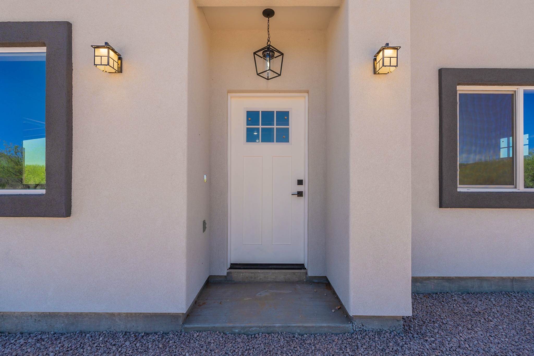 1798 Rusia Court, Rio Rico, AZ 85648