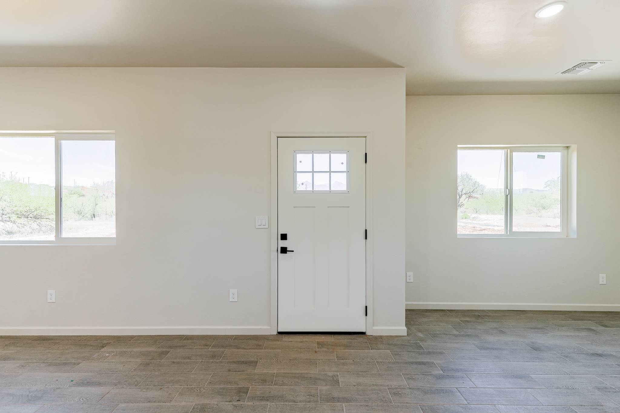 1798 Rusia Court, Rio Rico, AZ 85648