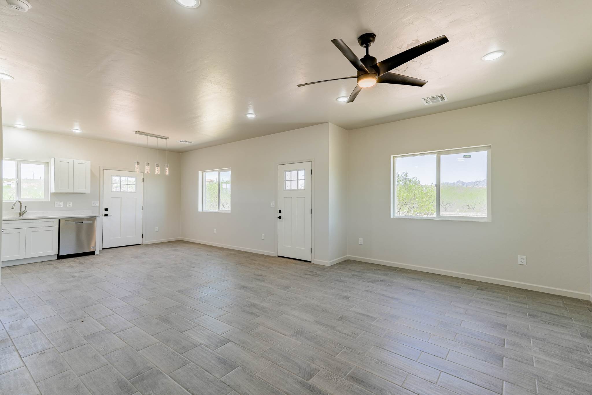 1798 Rusia Court, Rio Rico, AZ 85648