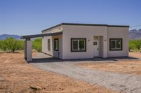1798 Rusia Court, Rio Rico, AZ 85648