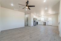 1798 Rusia Court, Rio Rico, AZ 85648