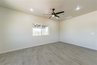 1798 Rusia Court, Rio Rico, AZ 85648