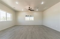 1798 Rusia Court, Rio Rico, AZ 85648