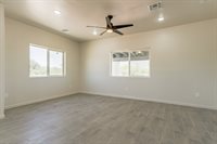 1798 Rusia Court, Rio Rico, AZ 85648