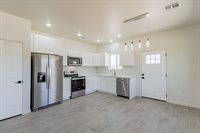 1798 Rusia Court, Rio Rico, AZ 85648