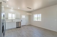 1798 Rusia Court, Rio Rico, AZ 85648