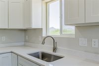 1798 Rusia Court, Rio Rico, AZ 85648