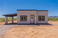 1798 Rusia Court, Rio Rico, AZ 85648
