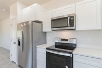 1798 Rusia Court, Rio Rico, AZ 85648