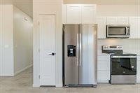 1798 Rusia Court, Rio Rico, AZ 85648