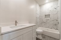 1798 Rusia Court, Rio Rico, AZ 85648