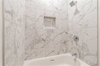 1798 Rusia Court, Rio Rico, AZ 85648