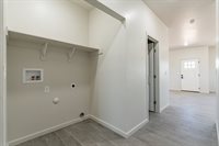 1798 Rusia Court, Rio Rico, AZ 85648