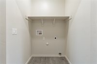 1798 Rusia Court, Rio Rico, AZ 85648