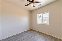 1798 Rusia Court, Rio Rico, AZ 85648
