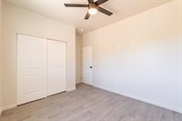 1798 Rusia Court, Rio Rico, AZ 85648