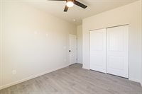 1798 Rusia Court, Rio Rico, AZ 85648