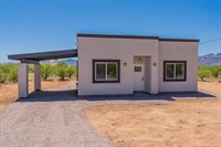 1798 Rusia Court, Rio Rico, AZ 85648