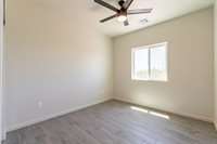 1798 Rusia Court, Rio Rico, AZ 85648