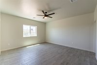 1798 Rusia Court, Rio Rico, AZ 85648