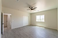 1798 Rusia Court, Rio Rico, AZ 85648