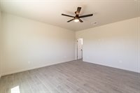 1798 Rusia Court, Rio Rico, AZ 85648