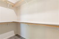 1798 Rusia Court, Rio Rico, AZ 85648