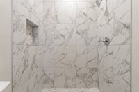 1798 Rusia Court, Rio Rico, AZ 85648