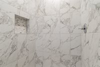 1798 Rusia Court, Rio Rico, AZ 85648