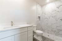 1798 Rusia Court, Rio Rico, AZ 85648