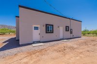 1798 Rusia Court, Rio Rico, AZ 85648
