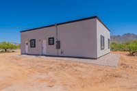 1798 Rusia Court, Rio Rico, AZ 85648