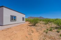 1798 Rusia Court, Rio Rico, AZ 85648