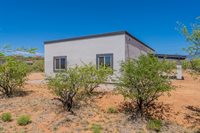 1798 Rusia Court, Rio Rico, AZ 85648