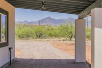 1798 Rusia Court, Rio Rico, AZ 85648