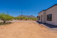 1798 Rusia Court, Rio Rico, AZ 85648
