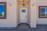 1798 Rusia Court, Rio Rico, AZ 85648