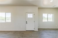 1798 Rusia Court, Rio Rico, AZ 85648