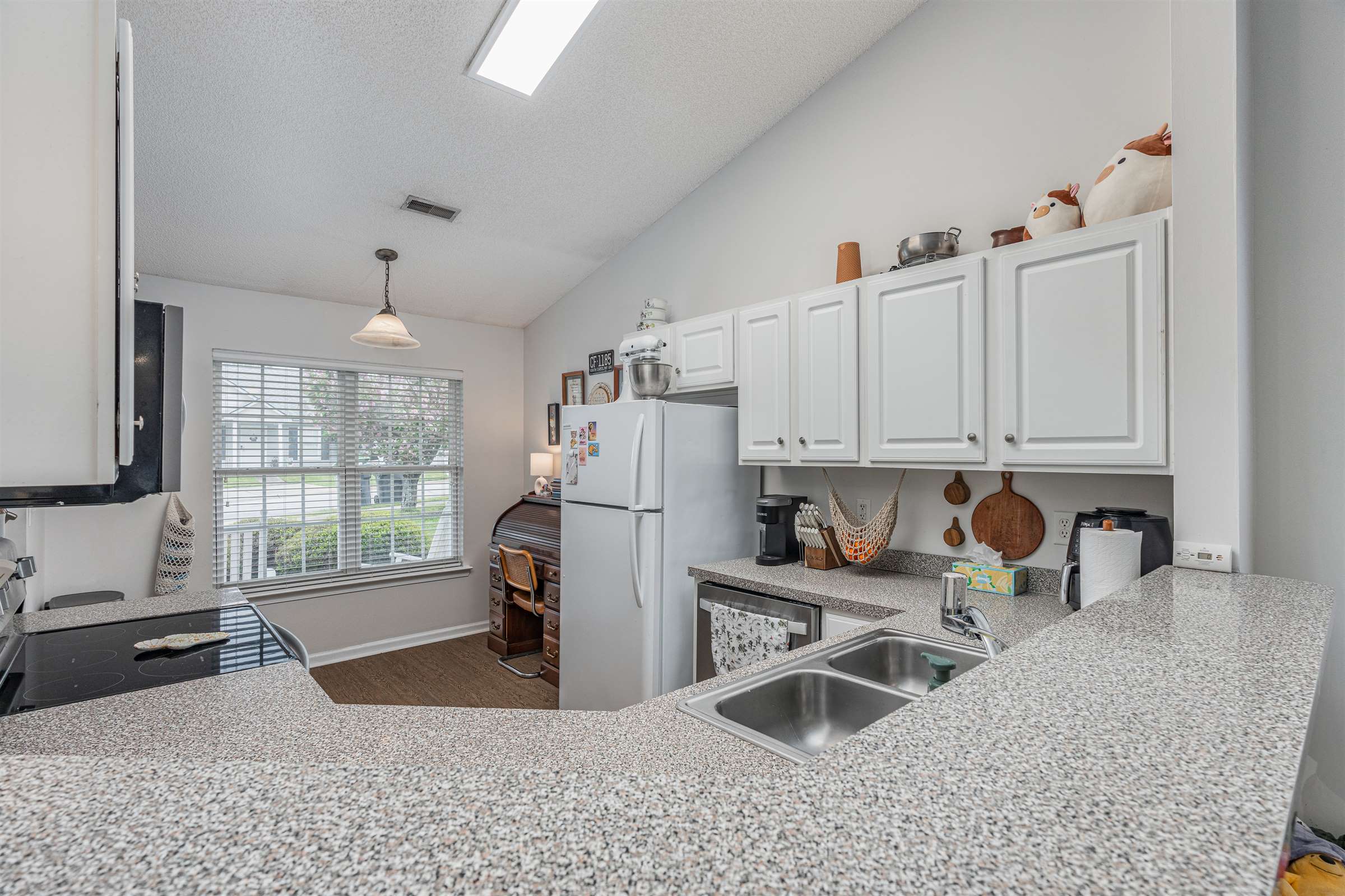 121 Palm Court, Lexington, SC 29072