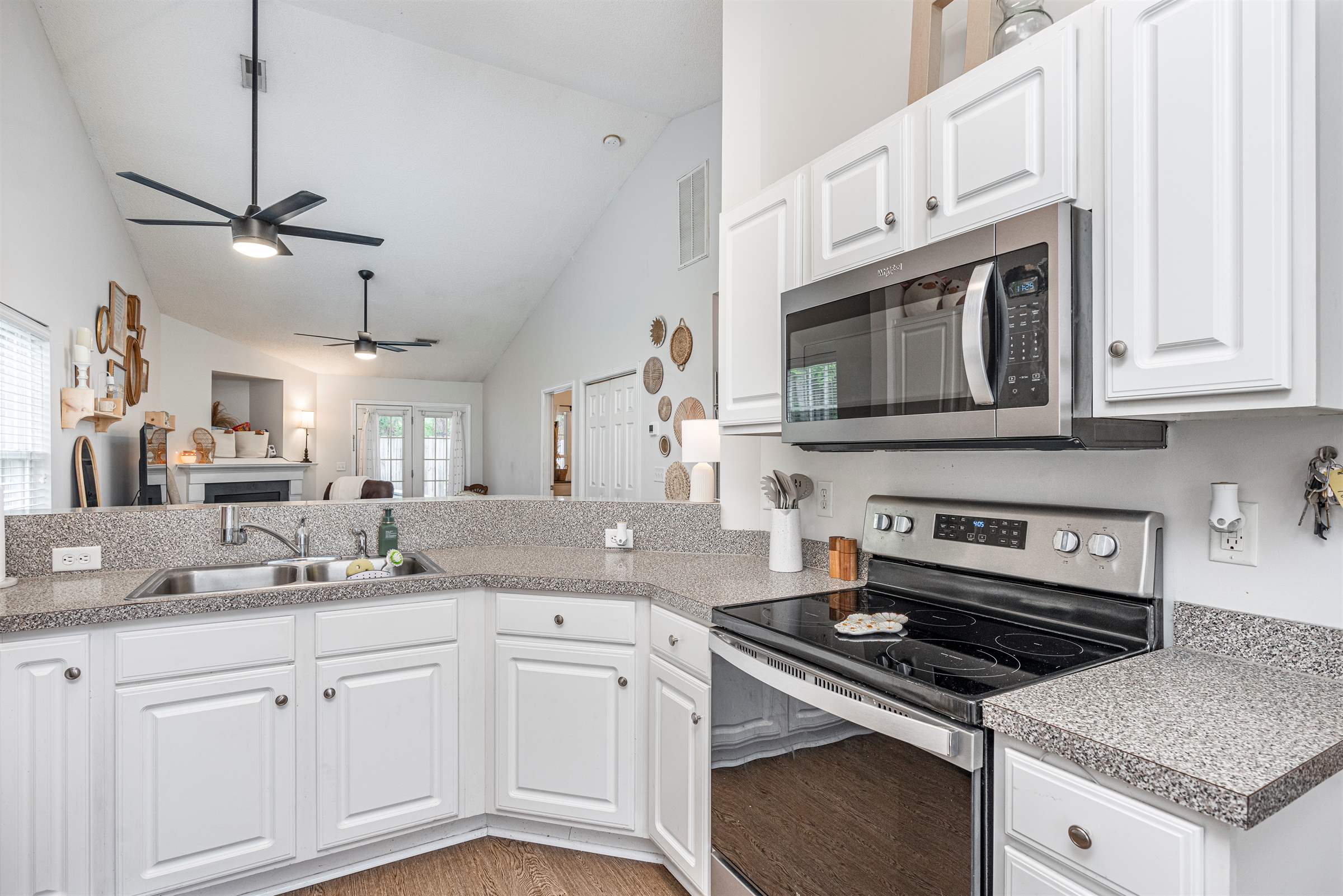 121 Palm Court, Lexington, SC 29072