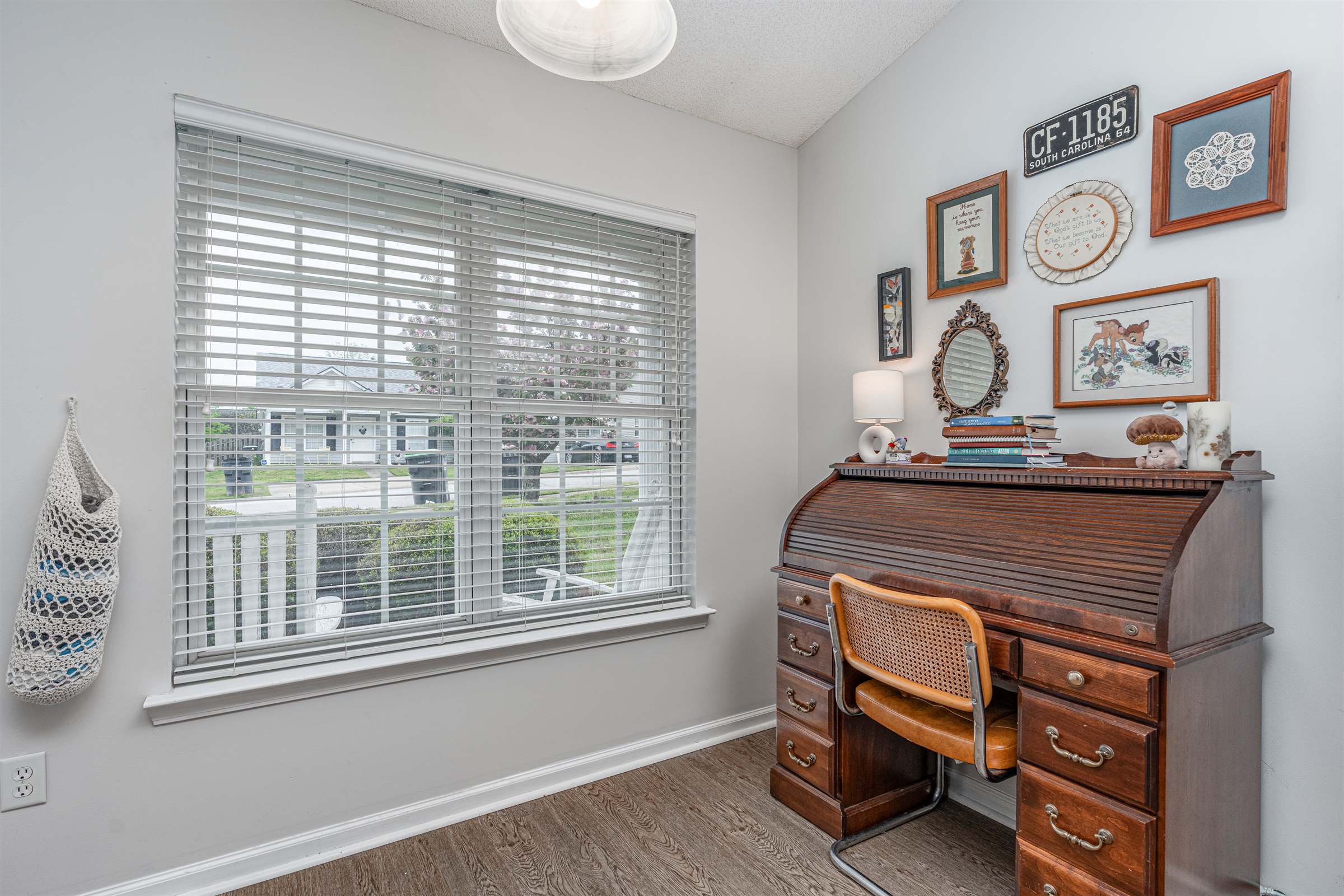 121 Palm Court, Lexington, SC 29072