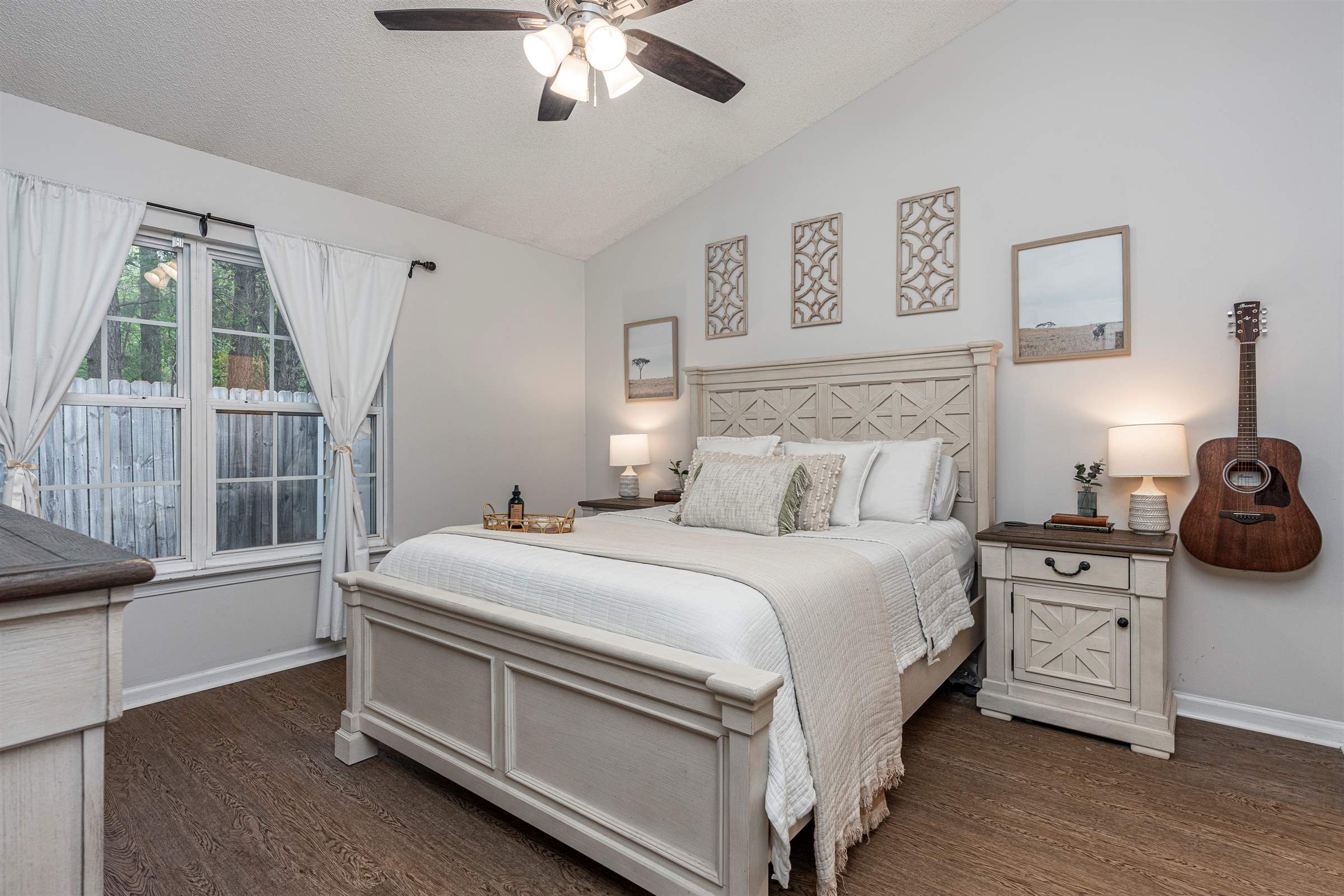 121 Palm Court, Lexington, SC 29072