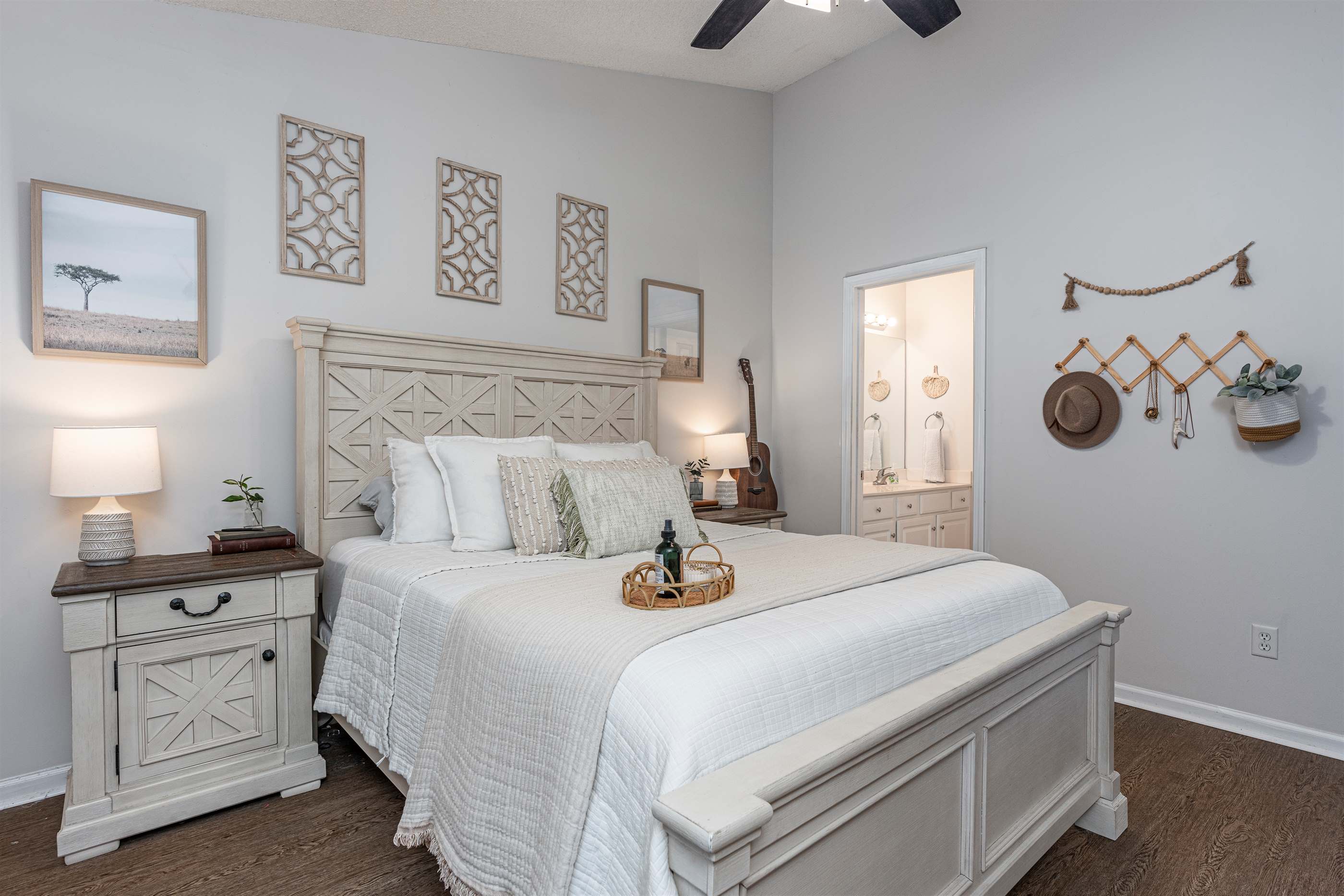 121 Palm Court, Lexington, SC 29072