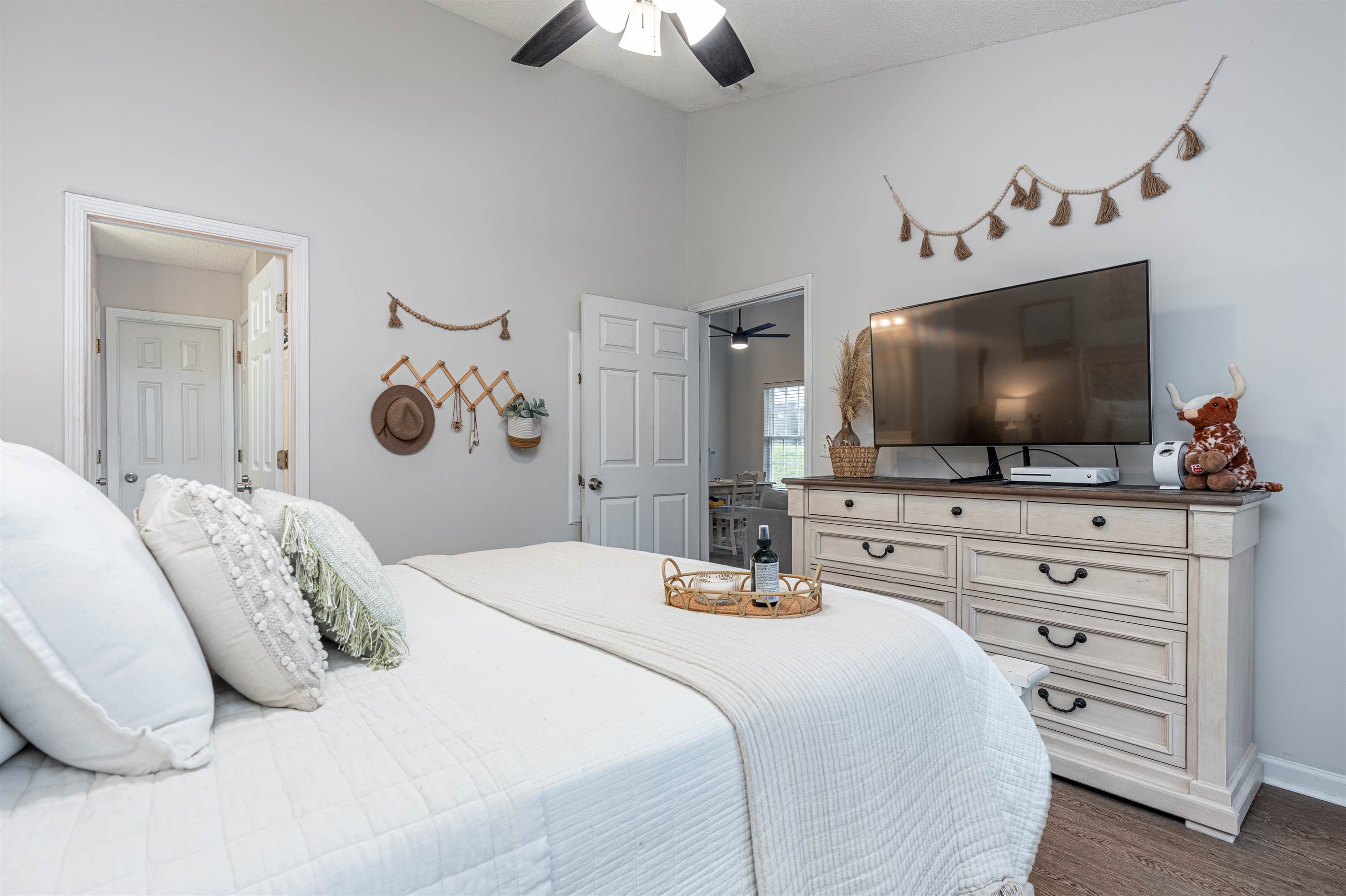 121 Palm Court, Lexington, SC 29072